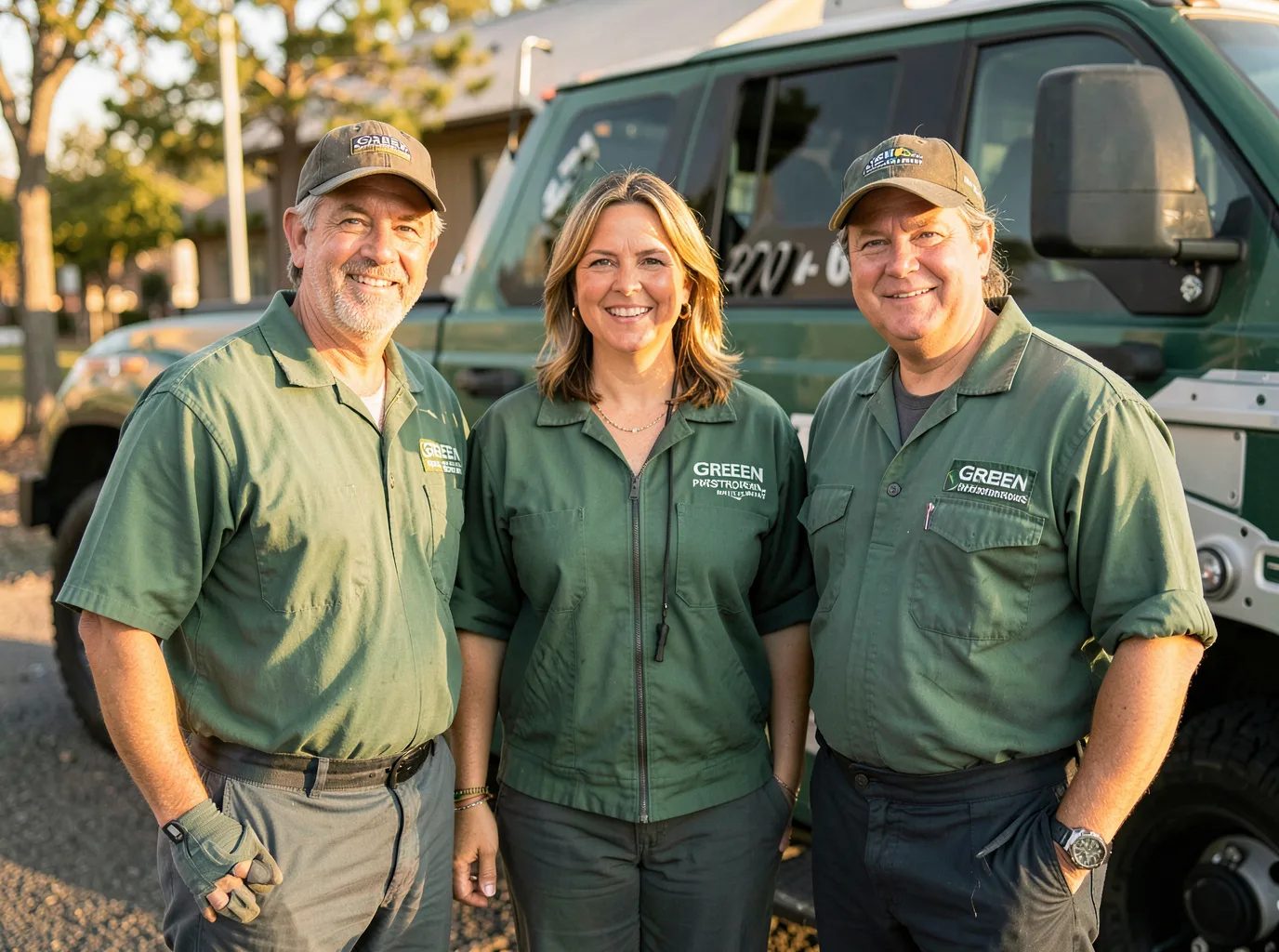 Water Damage Restoration company in Lake Ozark, MO